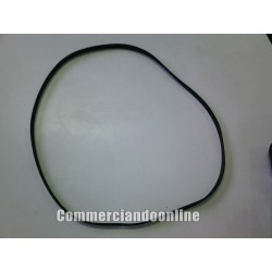 CINGHIA COD.41023284 PER LAVATRICE HOOVER VHDS 6104ZD-30  usato
