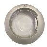 OBLO' COMPLETO PER LAVATRICE INDESIT BWE101484XWSSSIT