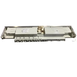 Pannello di controllo ELPW560-B 06739871 PER LAVASTOVIGLIE MIELE G1180SCVI