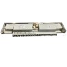 Pannello di controllo ELPW560-B 06739871 PER LAVASTOVIGLIE MIELE G1180SCVI