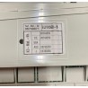 Pannello di controllo ELPW560-B 06739871 PER LAVASTOVIGLIE MIELE G1180SCVI