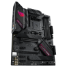 ASUS ROG STRIX B550-F GAMING (AM4) (D)