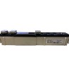 SCHEDA DISPLAY DIGIT3 21501024101 PER LAVASTOVIGLIE  HOTPOINT ARISTON LFTA+M294A