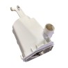 DISTRIBUTORE DETERSIVO PER LAVATRICE INDESIT BWE101484XWSSSIT