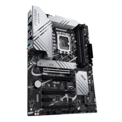 ASUS PRIME Z790-P (1700) (D)