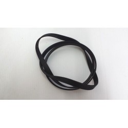 Cinghia per lavatrice Whirlpool AWM180 cod 461971078471  usata