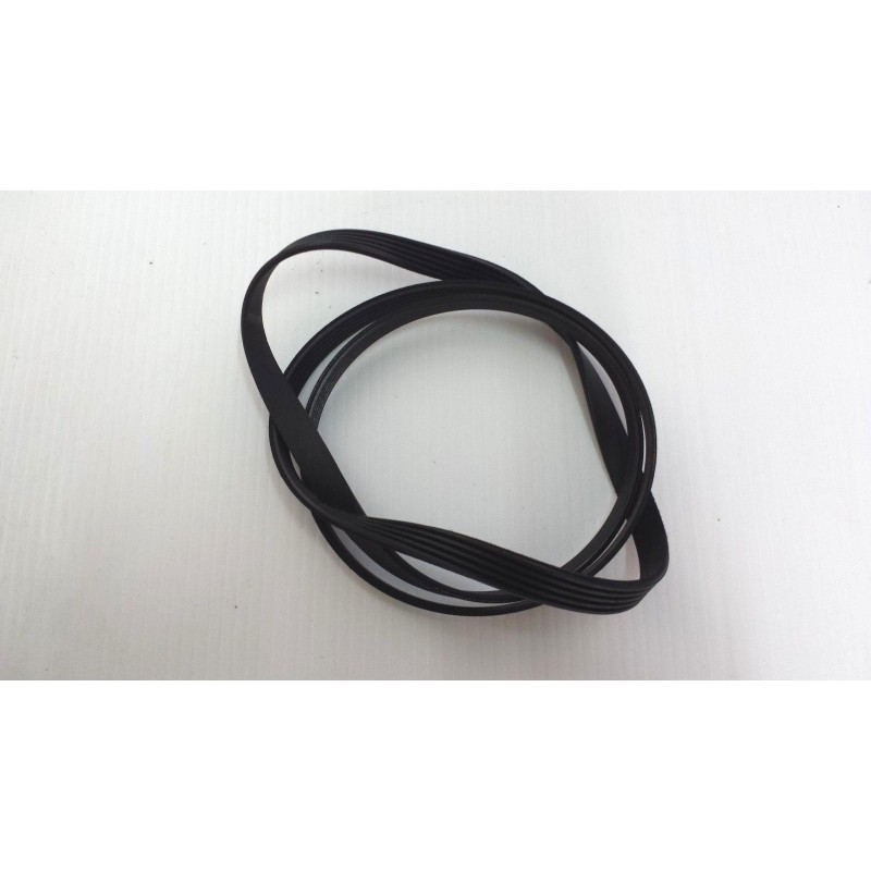 Cinghia per lavatrice Whirlpool AWM180 cod 461971078471  usata