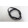 Cinghia per lavatrice Whirlpool AWM180 cod 461971078471  usata