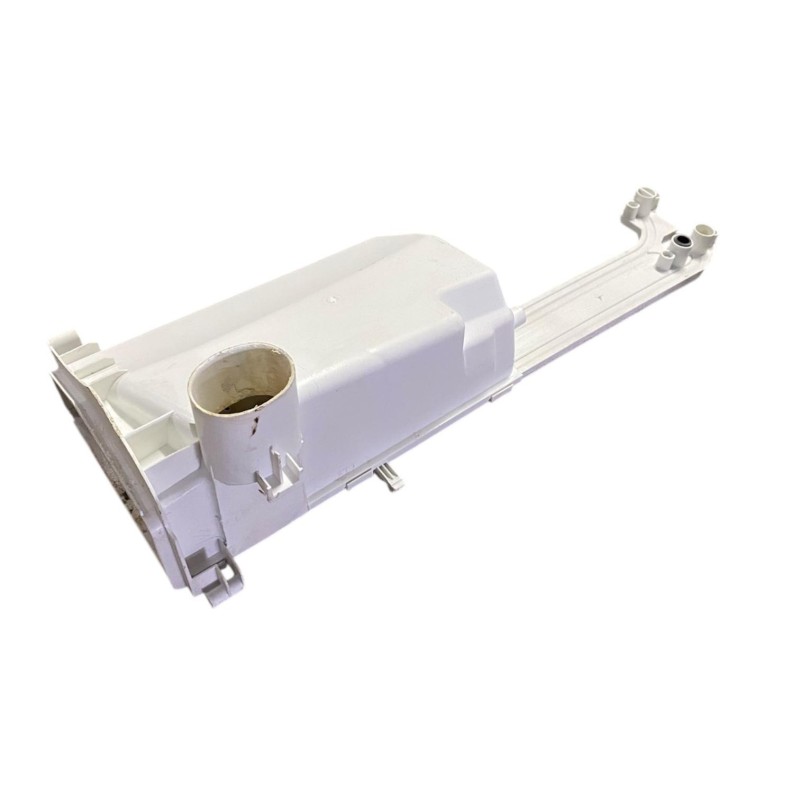 DISTRIBUTORE DETERSIVO PER LAVATRICE INDESIT BWE101484XWSSSIT