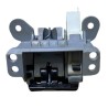 ELETTROSERRATURA CHIUSURA LAVASTOVIGLIE ARISTON DEA602 C00285843