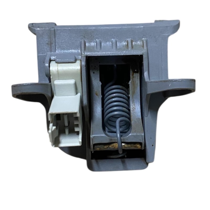 ELETTROSERRATURA CHIUSURA LAVASTOVIGLIE ARISTON DEA602 C00285843