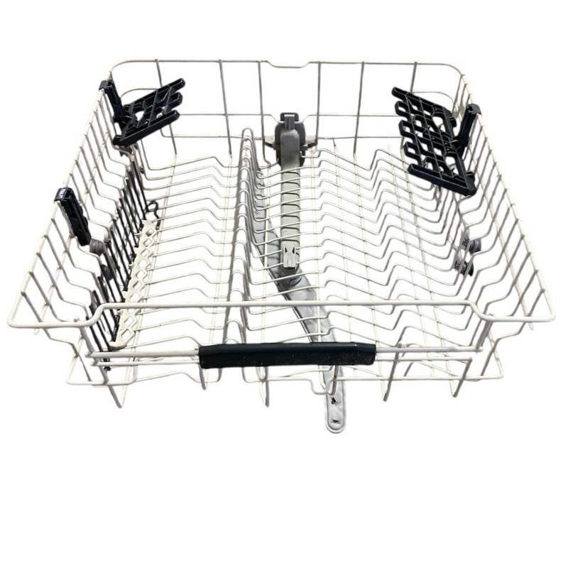 Cestello superiore completo Lavastoviglie HOTPOINT ARISTON LFTA+M29A