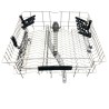 Cestello superiore completo Lavastoviglie HOTPOINT ARISTON LFTA+M29A