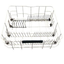 Cestello inferiore per Lavastoviglie HOTPOINT ARISTON LFTA+M29A