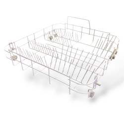 Cestello inferiore per Lavastoviglie ARISTON KLS61S