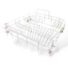 Cestello inferiore per Lavastoviglie ARISTON KLS61S
