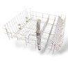 Cestello superiore completo per Lavastoviglie ARISTON KLS61S