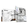 Gigabyte GA-X870E AORUS PRO ICE (AM5) (D)