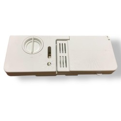 ELETTRODOSATORE CONTENITORE PER LAVASTOVIGLIE ARISTON KLS61S