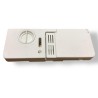 ELETTRODOSATORE CONTENITORE PER LAVASTOVIGLIE ARISTON KLS61S