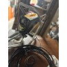 Verniciatore a Spruzzo Elettrico Wagner Airless Control Pro 275 M 550 W