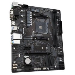 Gigabyte GA-A520M-S2H (AM4) (D)