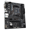 Gigabyte GA-A520M-S2H (AM4) (D)