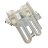 PRESSOSTATO DOPPIO 7610032 - 7610033 LAVASTOVIGLIE ELECTROLUX