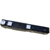 SCHEDA DISPLAY DIGIT3 21501024101 PER LAVASTOVIGLIE  HOTPOINT ARISTON LFTA+M294A