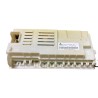 SCHEDA ELETTRONICA 21501113400 PER LAVASTOVIGLIE HOTPOINT ARISTON LFTA+M294A