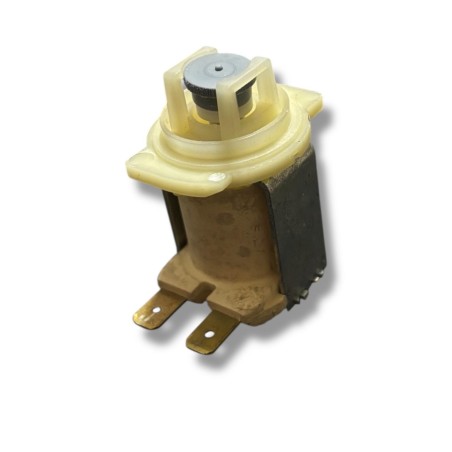 Elettrovalvola 4055358941 Lavastoviglie FAURE, ELECTROLUX, ARTHUR MARTIN ELECTROLUX, AEG, ZANUSSI