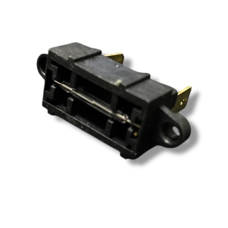 SENSORE SALE, DECALCIFICATORE 1528882010 PER LAVASTOVIGLIE ARTHUR MARTIN ELECTROLUX, FAURE, AEG, ZANUSSI