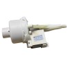 MOTOPOMPA 41900938 LAVASTOVIGLIE CANDY HOOVER 65W 220-230V ORIGINALE