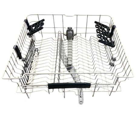 Cestello superiore completo Lavastoviglie HOTPOINT ARISTON LFTA+M29A