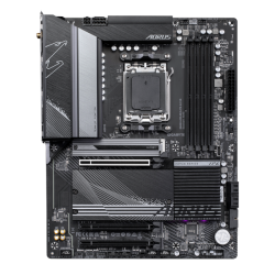 Gigabyte GA-B650 A ELITE AX V2 (AM5) (D)