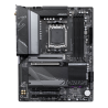 Gigabyte GA-B650 A ELITE AX V2 (AM5) (D)