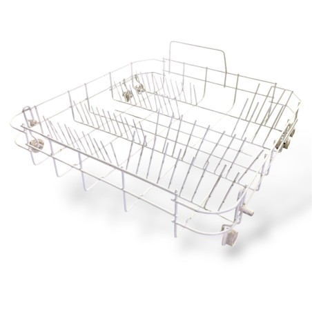 Cestello inferiore per Lavastoviglie ARISTON KLS61S