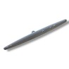 GIRANTE MULINELLO INFERIORE SPRUZZATORE PER LAVASTOVIGLIE CANDY, HOOVER 41902849
