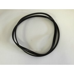 Cinghia lavatrice Whirlpool AWO/D 4112 cod 461971410191 usato