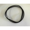 Cinghia lavatrice Whirlpool AWO/D 4112 cod 461971410191 usato