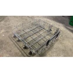Cestello Inferiore Lavastoviglie REX ELECTROLUX Techna TT08E - Ricambio Originale
