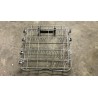Cestello Inferiore Lavastoviglie REX ELECTROLUX Techna TT08E - Ricambio Originale