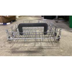 Cestello Inferiore Lavastoviglie REX ELECTROLUX Techna TT08E - Ricambio Originale