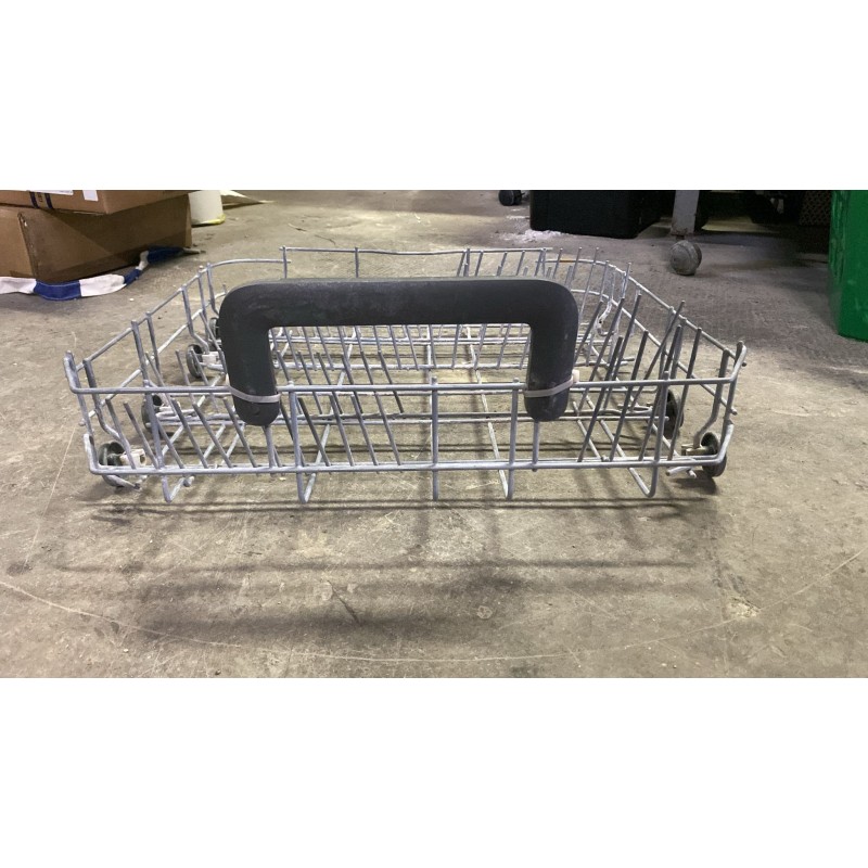 Cestello Inferiore Lavastoviglie REX ELECTROLUX Techna TT08E - Ricambio Originale
