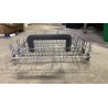 Cestello Inferiore Lavastoviglie REX ELECTROLUX Techna TT08E - Ricambio Originale