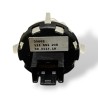 Sensore Temperatura Lavastoviglie REX ELECTROLUX - Cod. 111591206 / 39.0414.18
