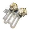 PRESSOSTATO DOPPIO 7610032 - 7610033 LAVASTOVIGLIE ELECTROLUX