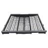 Cestello Superiore Porta posate Lavastoviglie Whirlpool WRIC 3C26 PF - Originale