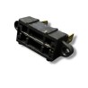 SENSORE SALE, DECALCIFICATORE 1528882010 PER LAVASTOVIGLIE ARTHUR MARTIN ELECTROLUX, FAURE, AEG, ZANUSSI
