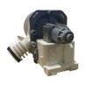 POMPA SCARICO B20-6A01 PER LAVASTOVIGLIE CANDY, HOOVER